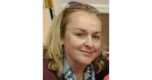 Life Note: As Beasley Media Group Digital Content Editor Nan...