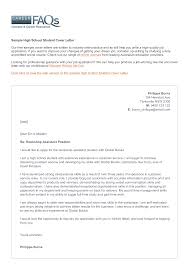 One page is more than enough. High School Student Templates At Allbusinesstemplates Com