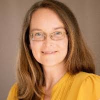 Baumberger aus Berlin in der Personensuche von Das Telefonbuch