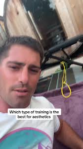 Derek Brunson Mario Rios