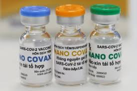 Anyway, are the majority of daily mail readers right to be so enthusiastic about vaccination? Nanogen Xin Cáº¥p Phep Kháº©n Cáº¥p Vaccine Nano Covax Chung Toi Khong Nong Vá»™i Tin Tá»©c Má»›i Nháº¥t 24h Ä'á»c Bao Lao Ä'á»™ng Online Laodong Vn