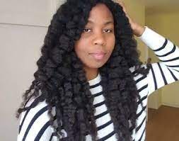 Chebe Powder From Chad Shebe For Natural Hair Growth 4c Afro Usa Uk Africa Hair Growth Oil Natural Hair Styles Grow Natural Hair Faster