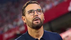 Burnley 1-2 Leeds United