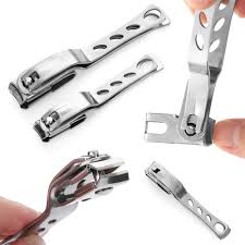 Stainless steel banyak dipilih sebagai material peralatan memasak karena memiliki ketahanan yang baik sedang mencari perumahan impian di kota bekasi? Best Top Souvenir Gunting Kuku Karakter Ideas And Get Free Shipping 1ib10k6h