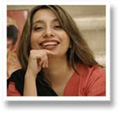 My Friend Suhana by Shaila Abdullah and Aanyah Abdullah