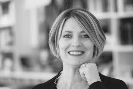 Melissa Messmer's Instagram, Twitter & Facebook