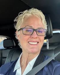 Find Substance Use Therapists and Psychologists in Millcreek, UT