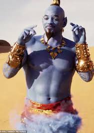 Adam sandler played cosby as a buffoonish. Fan Casting Bill Cosby As Parodies In Aladdin 2019 On Mycast