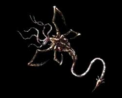 Tradicionalmente el término solía ser aplicado a cualquier animal que producía daños, los cuales ocurrían usualmente a. Las Plagas Resident Evil 4 Evil Resource