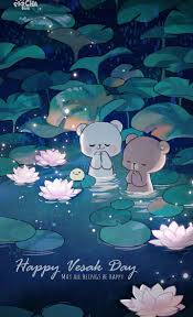 On cheek is this one of your fave gif?#milkmochabear #milkandmocha. Kawaii Bear Couple Wallpaper Novocom Top