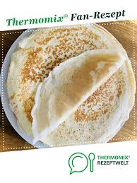 Blintschiki Russische Pfannkuchen Rezept Brot Selber Backen Rezept Lebensmittel Essen Snack Ideen