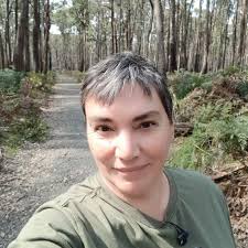 ❤❤Unfortunately the walk has had to be postponed. We are meeting in the  lilly west shore at 2pm to share pictures and stories if anyone wishes to  join us ❤❤  https://www.gofundme.com/memory-walk-for-gwil-roberts?utm_source=facebook&utm_medium  ...