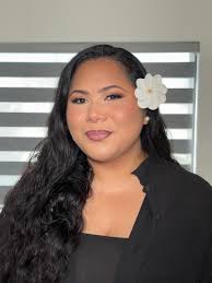 Transformation Beauty Video par Jayme Walker