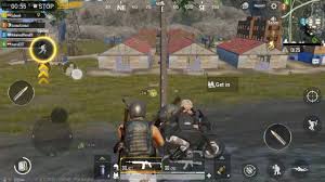 Duo Players Map Search Pubg Game In 2020 Games Duo Matching Games