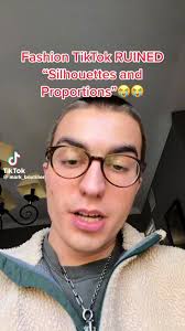 Mark Boutilier Is Annoying