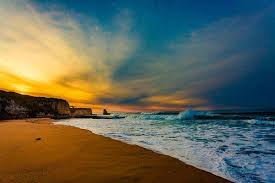 Kendall & Potter Property Management, 522 Capitola Ave, Capitola, CA 95010,  US