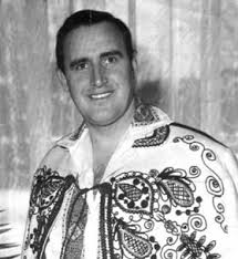 De la wikipedia, enciclopedia liberă. Biografie Von Dumitru Sopon Last Fm
