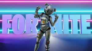 Almost all of the skins available in fortnite battle royale as transparent png files for you to use. Venom Joins Fortnite All Details Venom Fortnite Wallpapers Mega Themes