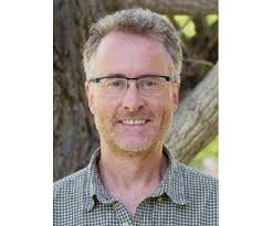 David Snow Obituary (1959