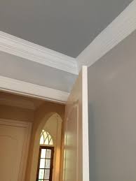 Walls Sw Passive Gray Trim Sw Pure White Ceiling Sw Argos Paint Colors For Home Bedroom Paint Colors Grey Family Room Paint
