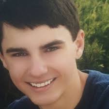 Fundraiser by Mica Nitschke : Help Ethan Break through his cancer