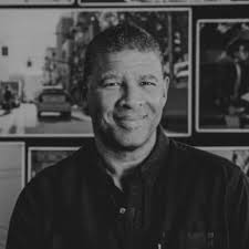 Online Art Classes & Digital Art School