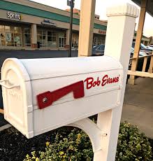 It was not the regular chicken that i have been having there. Restaurant Review Bob Evans 3 Course Dinner The Food Hussy