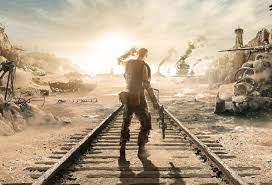 The characters that can die during the game are duke, damir, and alyosha. How To Get All Metro Exodus Endings Green Man Gaming