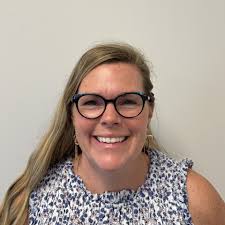 Five Rivers Health Centers Providers