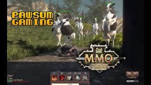 Jul 29, 2015 · the free windows 10 update is finally rolling out. Goat Simulator Mmo Free Apk Download 2021 Free 9apps