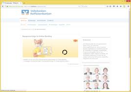 Ich wollte für meinen enkel sparen. Smartphone Bestatigen Handlungsbedarf Von Volksbank Verifizierung Akhcbaotgi De Vorsicht E Mail