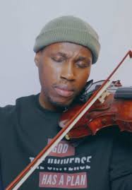 Worship with Me: Worthy of It All