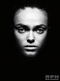 Best Black And White Portrait Photographers Pin By Dan Krecklow On Rock Portraits Black And White Portraits Face Photography Interesting Faces