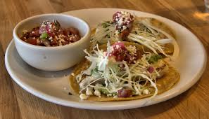 Explore best places to eat fish tacos in naples, florida and nearby. Grilled Fish Tacos South Florida Reporter
