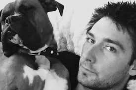 Fundraiser for Amy Guppy by Catherine James : Support The Guppy Family