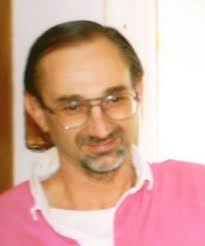 Floyd Carl Meador Obituary May 11, 2013