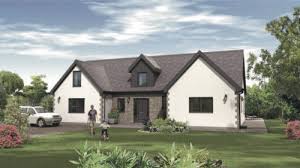 5:57 sam phoas recommended for you. Full Build Ptarmigan Homes