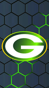 The official instagram account of the packers. Green Bay Packers Wallpapers Free By Zedge