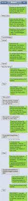 I Laughed So Hard Funny Messages Funny Text Messages Funny Texts