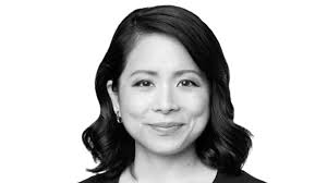 Lauren Sharp's email & phone