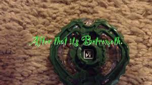 This article is about the takara tomy release. Balkesh Beyblade Qr Code Shefalitayal