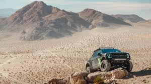 Ford F 150 Raptor Xbox One Edition 2018 4k Xbox Wallpapers Hd Wallpapers Ford Wallpapers Ford F150 Wallpapers Ford Ranger Ford Ranger Raptor Car Wallpapers