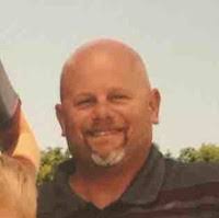 Bryce Pickering's Instagram, Twitter & Facebook