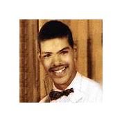 Search Michael Mcfarland Obituaries and Funeral Services