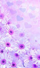 Cell Phone Wallpaper Background For All Cells From Zedge App Or Website Purple Wallpaper Phone Floral Wallpaper Desktop Cellphone Wallpaper Backgrounds
