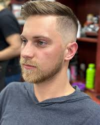 Saskatoon barber • Chad Fulton (@chad_the_barber306) • Instagram photos and  videos