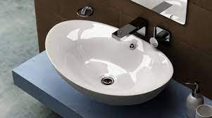 Quanto Costa Cambiare I Sanitari Del Bagno Edilnet It