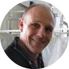 Elevate Your Fitness with B Strong: Your Trusted BFR Experts