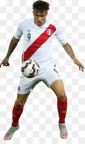 Kit_left_arm_seleccion_peru_1927.png ‏(31 × 59 بكسل حجم الملف: Peru Descarga Gratuita De Png Pollo Pintadinha Pollo Teatro Musical Del Peru Peru Vector Imagen Png Imagen Transparente Descarga Gratuita