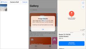 The 18 Best Shortcuts For Apple S Ios Shortcuts App Ios App Iphone Apple Ios App